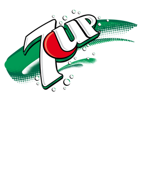 image overlay