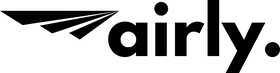 image overlay