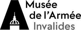 image overlay