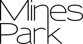 image overlay