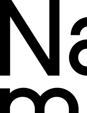 image overlay