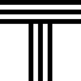 image overlay