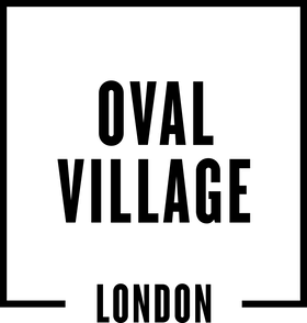 image overlay