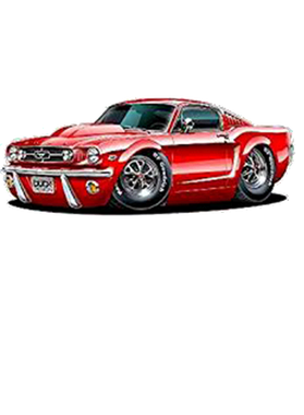 image overlay