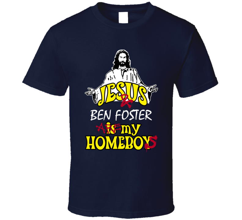 west bromwich albion t shirts