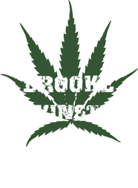 https://d1w8c6s6gmwlek.cloudfront.net/torontotshirts.com/overlays/134/830/13483051.png img