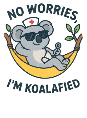 https://d1w8c6s6gmwlek.cloudfront.net/totallykoalafied.com/overlays/403/447/40344712.png img