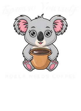 https://d1w8c6s6gmwlek.cloudfront.net/totallykoalafied.com/overlays/403/448/40344853.png img