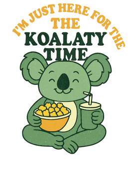 https://d1w8c6s6gmwlek.cloudfront.net/totallykoalafied.com/overlays/403/448/40344856.png img