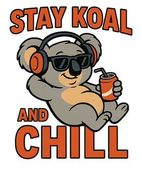 https://d1w8c6s6gmwlek.cloudfront.net/totallykoalafied.com/overlays/403/450/40345096.png img