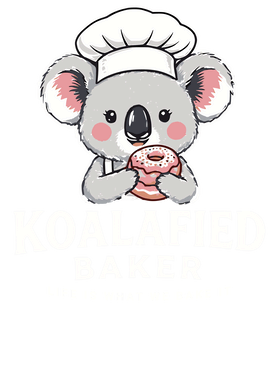 https://d1w8c6s6gmwlek.cloudfront.net/totallykoalafied.com/overlays/403/452/40345263.png img
