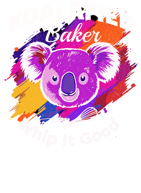 https://d1w8c6s6gmwlek.cloudfront.net/totallykoalafied.com/overlays/403/452/40345274.png img