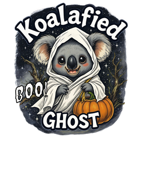 https://d1w8c6s6gmwlek.cloudfront.net/totallykoalafied.com/overlays/403/454/40345410.png img