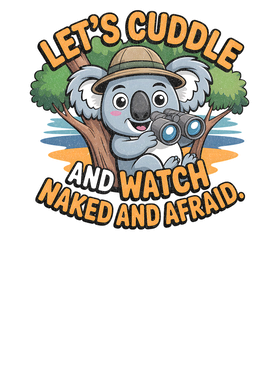 https://d1w8c6s6gmwlek.cloudfront.net/totallykoalafied.com/overlays/403/454/40345487.png img