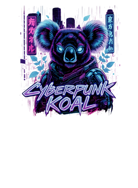 https://d1w8c6s6gmwlek.cloudfront.net/totallykoalafied.com/overlays/403/468/40346807.png img