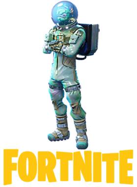 https://d1w8c6s6gmwlek.cloudfront.net/trendytees.net/overlays/344/575/34457594.png img