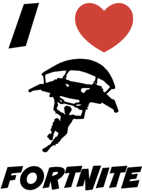 https://d1w8c6s6gmwlek.cloudfront.net/trendytees.net/overlays/344/607/34460723.png img