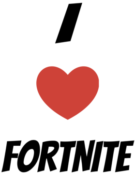 https://d1w8c6s6gmwlek.cloudfront.net/trendytees.net/overlays/344/625/34462504.png img