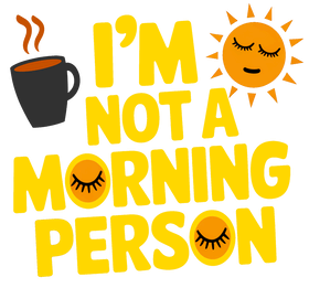 https://d1w8c6s6gmwlek.cloudfront.net/trendytees.net/overlays/401/838/40183835.png img