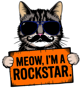 https://d1w8c6s6gmwlek.cloudfront.net/trendytees.net/overlays/403/335/40333557.png img
