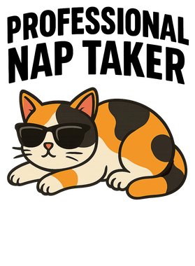 https://d1w8c6s6gmwlek.cloudfront.net/trendytees.net/overlays/403/475/40347540.png img