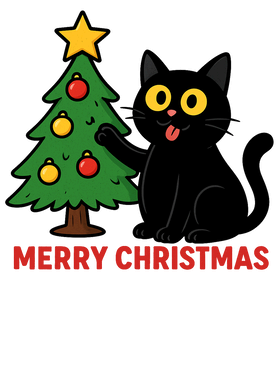 https://d1w8c6s6gmwlek.cloudfront.net/trendytees.net/overlays/403/477/40347747.png img
