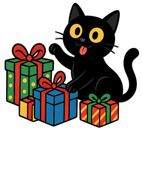 https://d1w8c6s6gmwlek.cloudfront.net/trendytees.net/overlays/403/477/40347748.png img