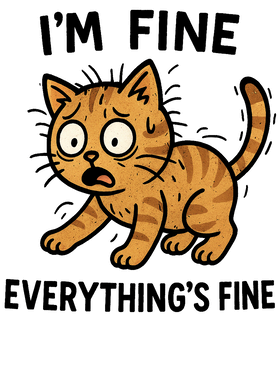 https://d1w8c6s6gmwlek.cloudfront.net/trendytees.net/overlays/403/478/40347801.png img
