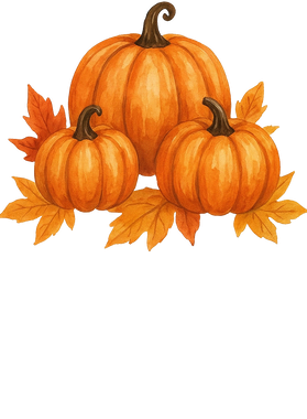 https://d1w8c6s6gmwlek.cloudfront.net/trendytees.net/overlays/403/483/40348300.png img