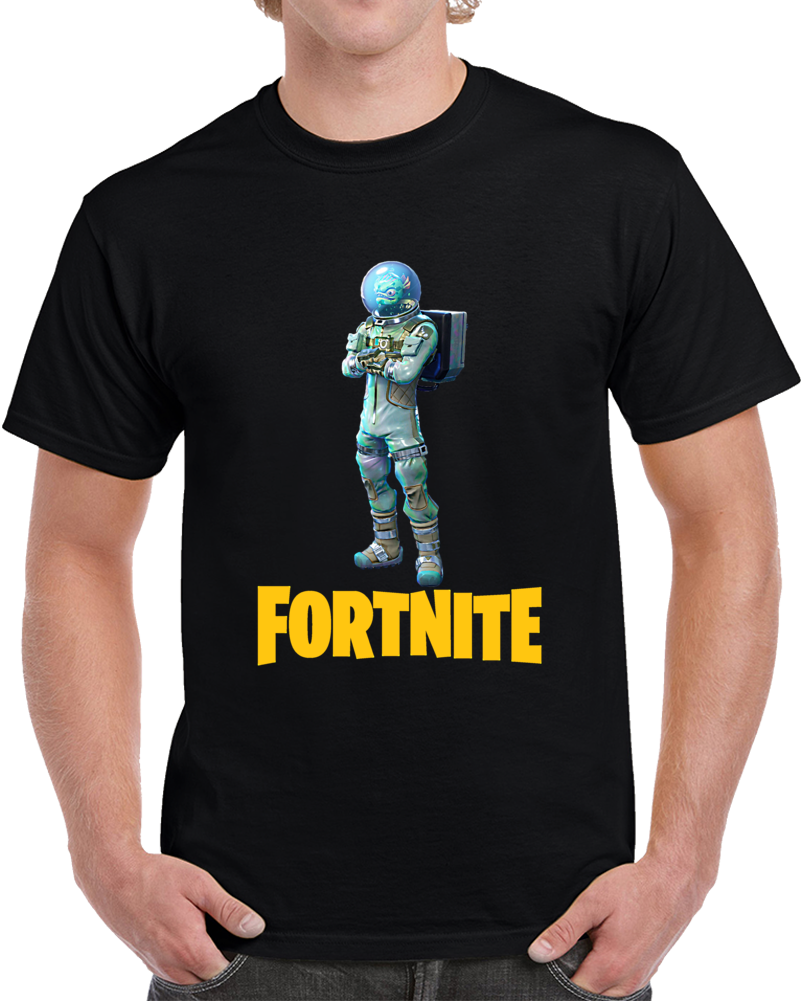 Fortnite Leviathan T-Shirt Cool Novelty Battle Royale Video Gamer Epic Unisex T Fortnite Leviathan T-Shirt Cool Novelty Battle Royale Video Gamer Epic Unisex T