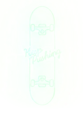 https://d1w8c6s6gmwlek.cloudfront.net/trendyteeshop.com/overlays/261/253/26125396.png img