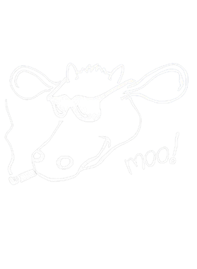 image overlay