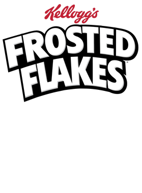 image overlay