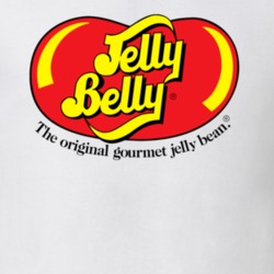 Jelly Belly Candy Food Cool Worn Funny T Shirt 29062689