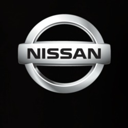 Nissan Logo Cool Classic Car Gift T Shirt 33194440