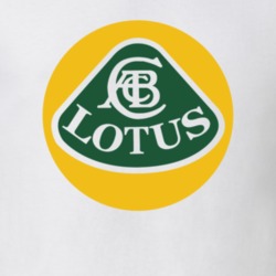 Lotus Cars Logo Cool Classic Car Gift T Shirt 33194532