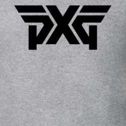 PXG Golf Sports Father's Day Gift T Shirt 36085191