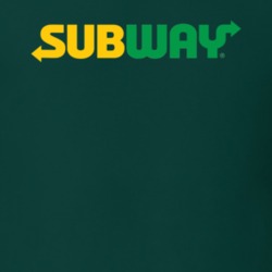 Subway Sandwich Sub Footlong Gift T Shirt 36588332