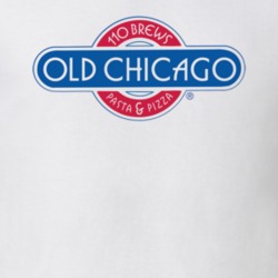 Old Chicago Pizza Italian Restaurant Gift T Shirt 37173936