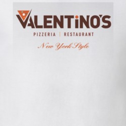Valentino's Pizza Italian Restaurant Gift T Shirt 37173971