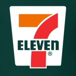 7-11 Seven Eleven Snack Food Gift T Shirt 38037653