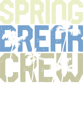 https://d1w8c6s6gmwlek.cloudfront.net/tropicalteez.com/overlays/403/335/40333574.png img