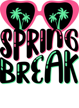 https://d1w8c6s6gmwlek.cloudfront.net/tropicalteez.com/overlays/403/335/40333576.png img
