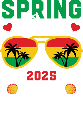 https://d1w8c6s6gmwlek.cloudfront.net/tropicalteez.com/overlays/403/335/40333577.png img