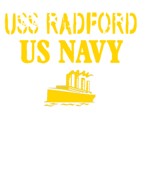 https://d1w8c6s6gmwlek.cloudfront.net/tshirtaustralia.com/overlays/702/597/7025977.png img