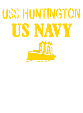 https://d1w8c6s6gmwlek.cloudfront.net/tshirtaustralia.com/overlays/702/600/7026003.png img