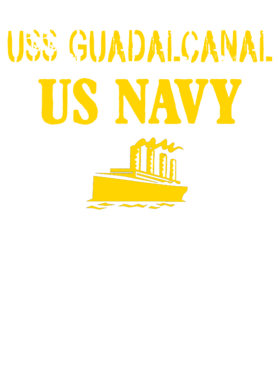 https://d1w8c6s6gmwlek.cloudfront.net/tshirtaustralia.com/overlays/702/601/7026016.png img