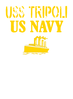 https://d1w8c6s6gmwlek.cloudfront.net/tshirtaustralia.com/overlays/702/604/7026040.png img