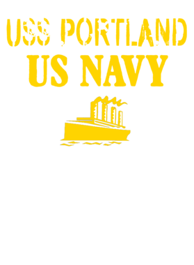 https://d1w8c6s6gmwlek.cloudfront.net/tshirtaustralia.com/overlays/702/605/7026059.png img