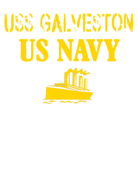 https://d1w8c6s6gmwlek.cloudfront.net/tshirtaustralia.com/overlays/702/612/7026120.png img